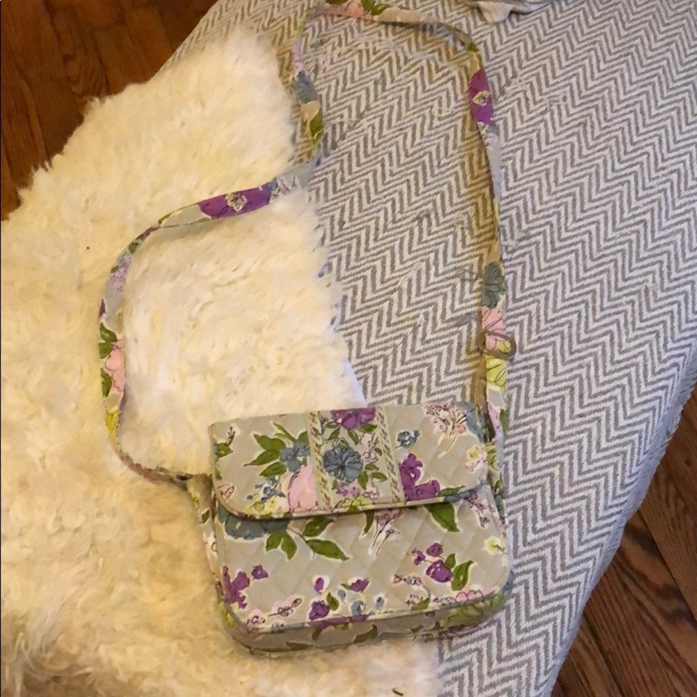 Vera Bradley